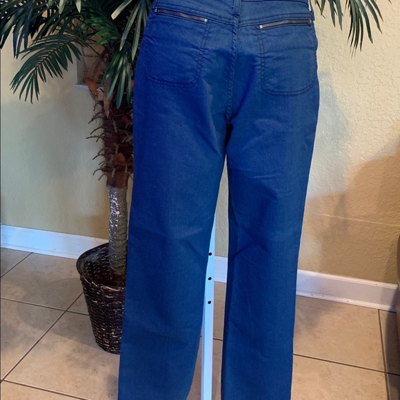 WYDJ not your daughters jeans - Picture 2 of 3